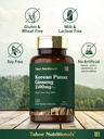 carlyle-korean-panax-ginseng-1500mg-120--5.jpg