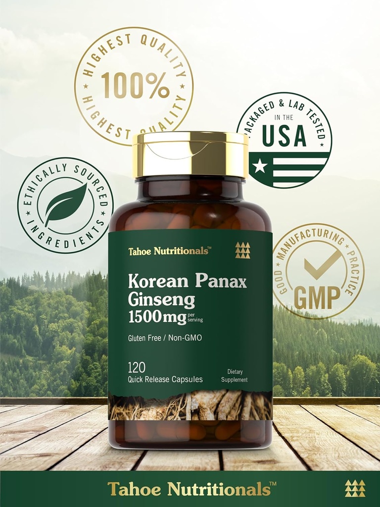 carlyle-korean-panax-ginseng-1500mg-120--6.jpg