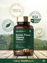 carlyle-korean-panax-ginseng-1500mg-120--6.jpg