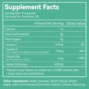 2-pack-hemp-gummies-1500000-extra-streng-2.jpg