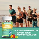 2-pack-hemp-gummies-1500000-extra-streng-5.jpg