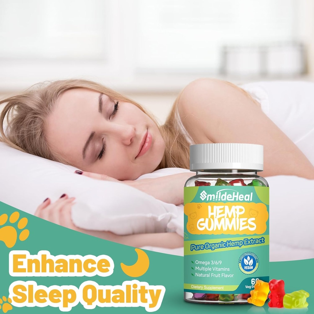 2-pack-hemp-gummies-1500000-extra-streng-6.jpg