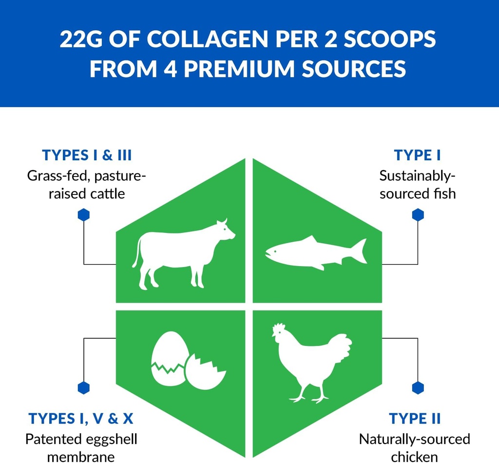 biotrust-ageless-multi-collagen-peptides-3.jpg