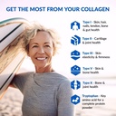 biotrust-ageless-multi-collagen-peptides-4.jpg