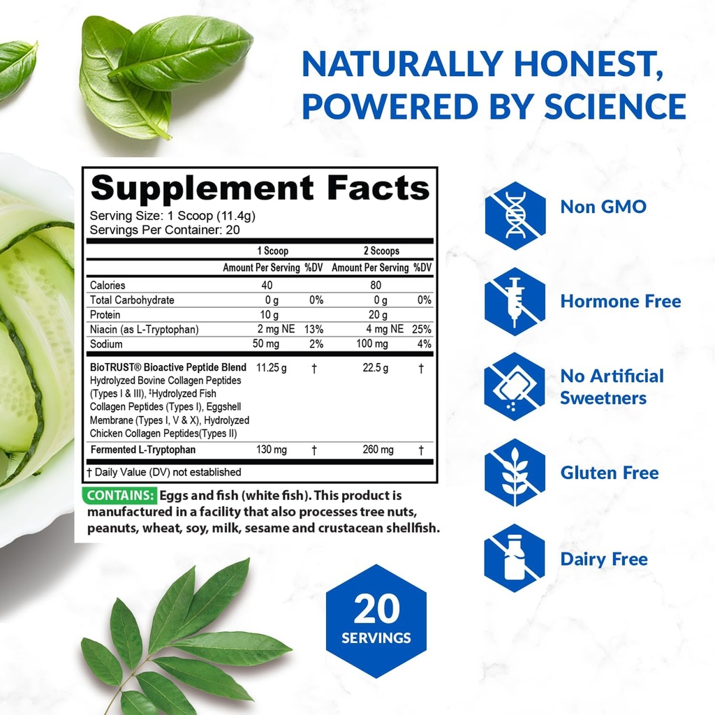 biotrust-ageless-multi-collagen-peptides-5.jpg