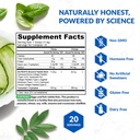 biotrust-ageless-multi-collagen-peptides-5.jpg