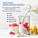 biotrust-ageless-multi-collagen-peptides-6.jpg