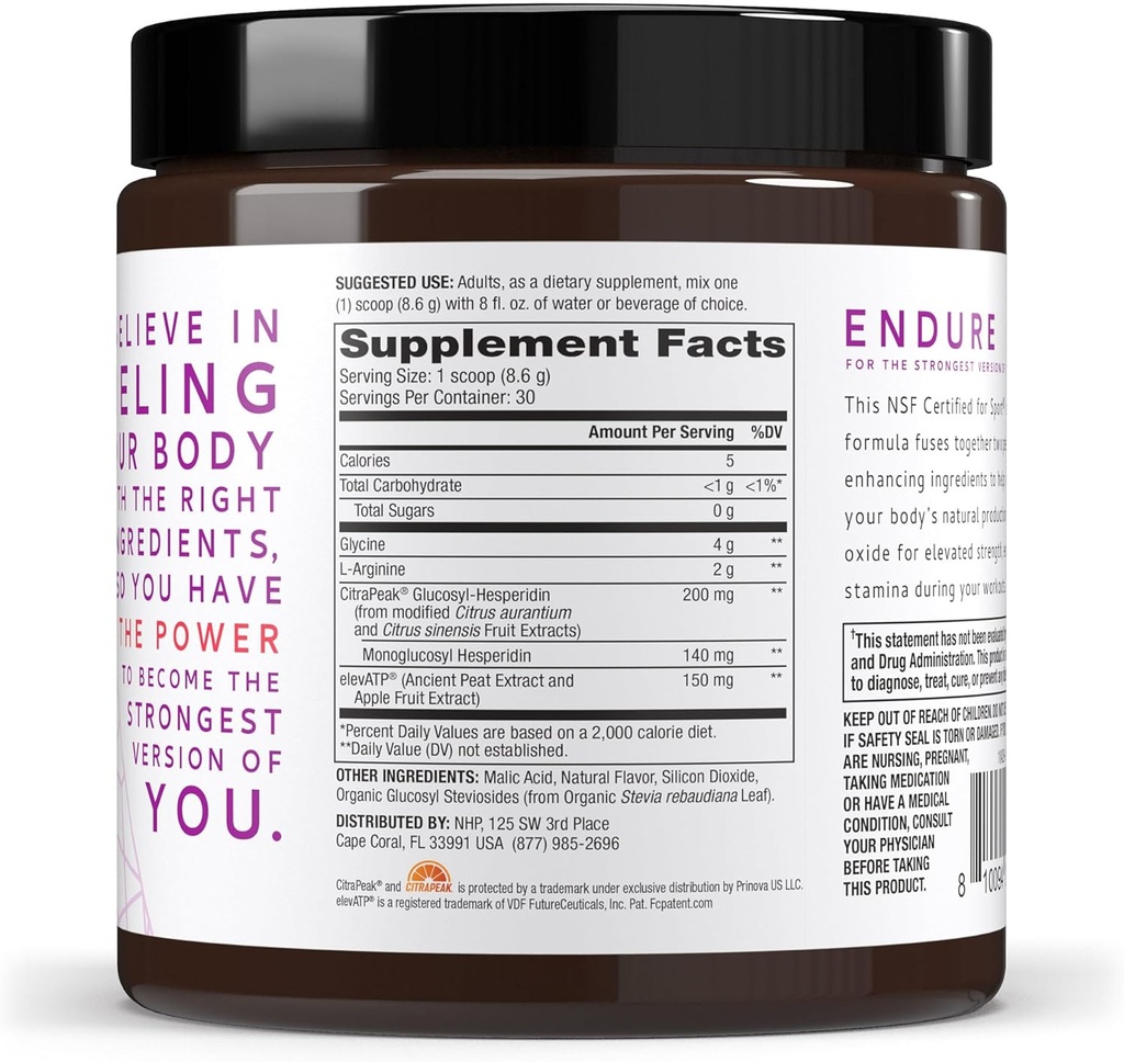 pure-power-endurance-powder-berry-blast--2.jpg