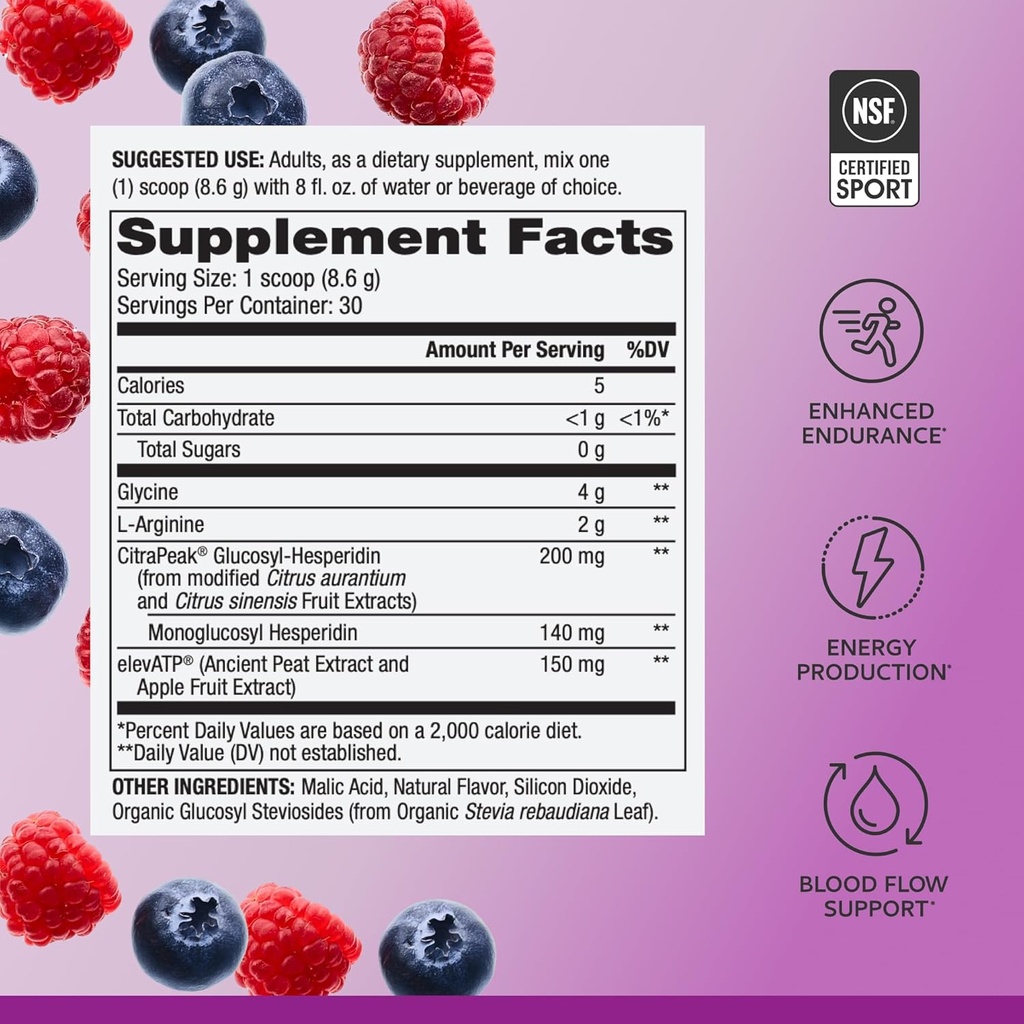 pure-power-endurance-powder-berry-blast--3.jpg