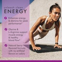 pure-power-endurance-powder-berry-blast--5.jpg