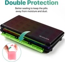 sukuos-weekly-pill-organizer-7-day-4-tim-5.jpg