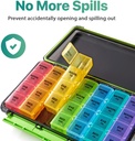 sukuos-weekly-pill-organizer-7-day-4-tim-6.jpg