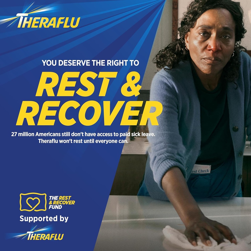 theraflu-max-strength-daytime-nighttime--2.jpg