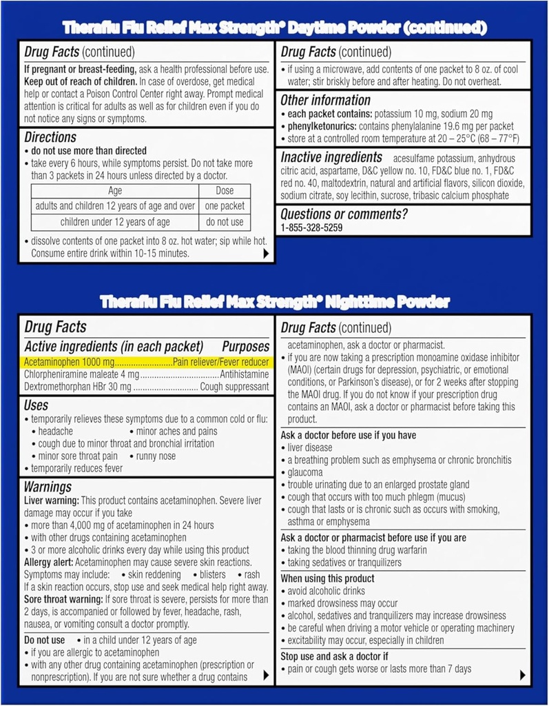 theraflu-max-strength-daytime-nighttime--4.jpg
