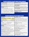 theraflu-max-strength-daytime-nighttime--4.jpg