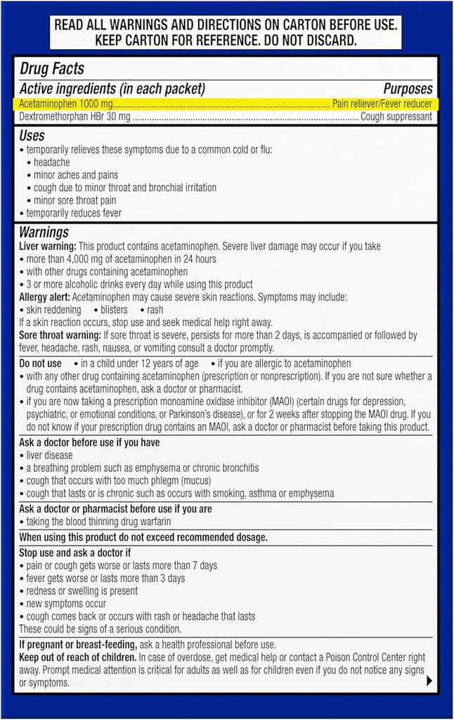 theraflu-max-strength-daytime-nighttime--5.jpg