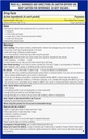 theraflu-max-strength-daytime-nighttime--5.jpg