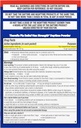 theraflu-max-strength-daytime-nighttime--6.jpg