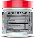ghost-glow-beauty-and-detox-support-form-2.jpg