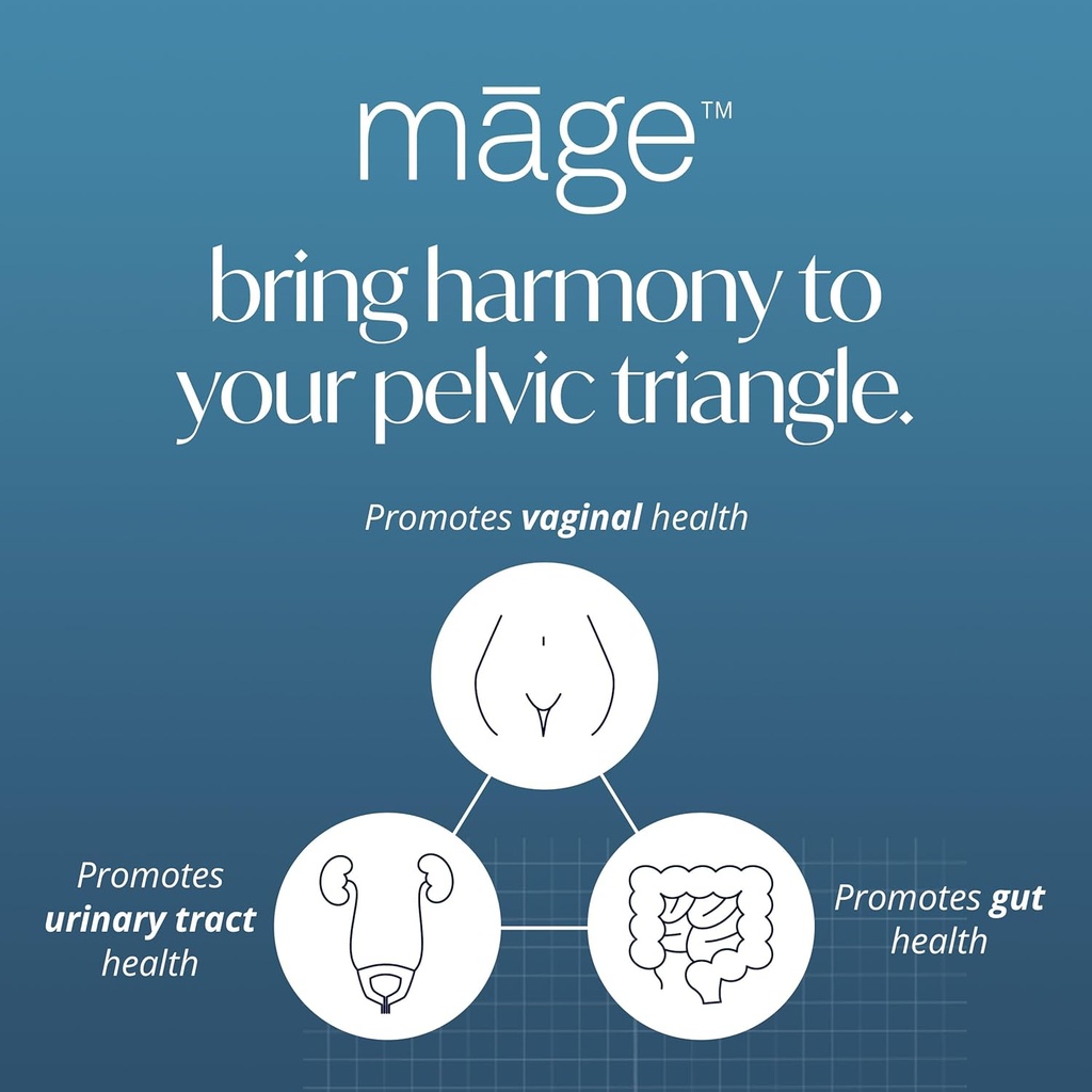 solv-wellness-mage-probiotic-for-her-dai-3.jpg