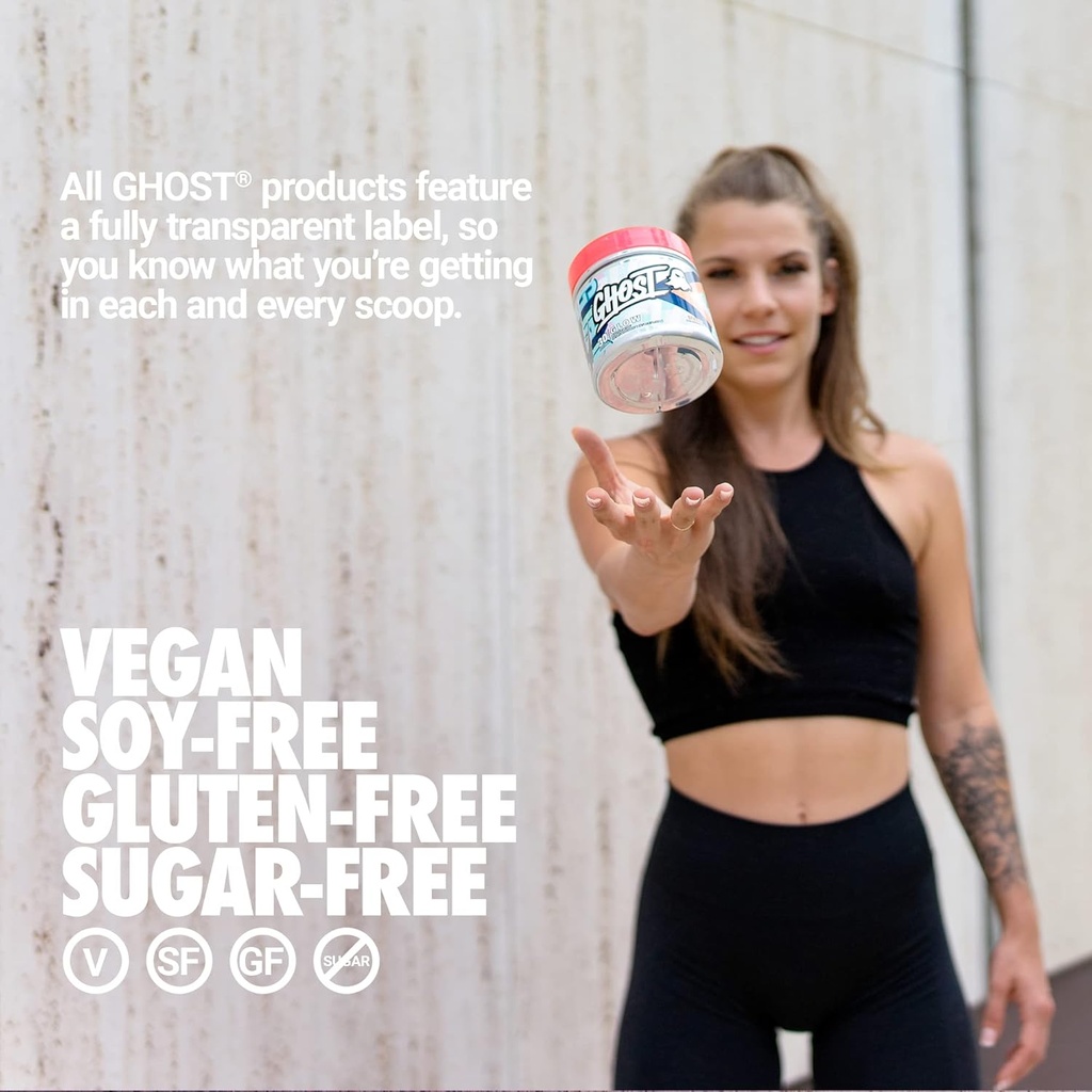 ghost-glow-beauty-and-detox-support-form-5.jpg