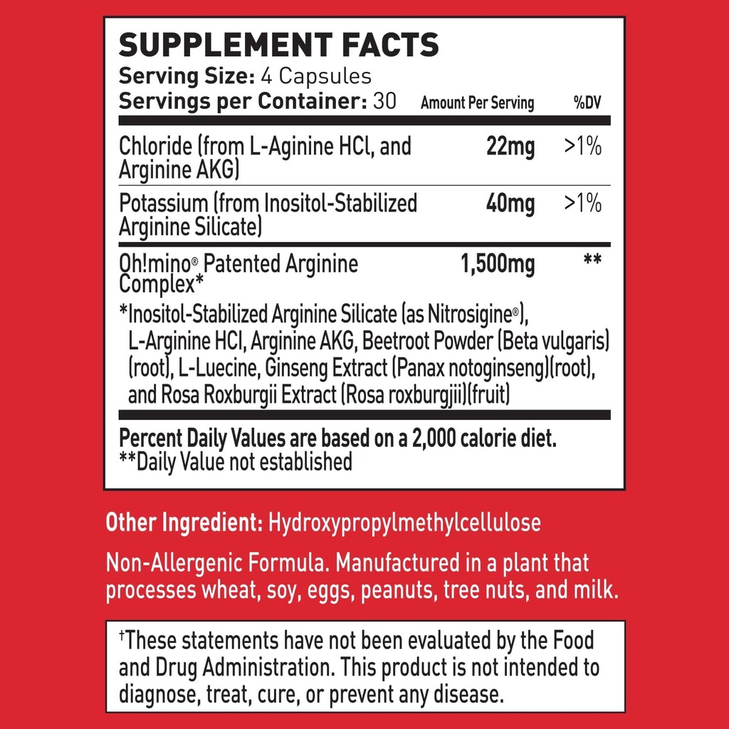 ohmino-creatine-complex-for-muscle-growt-2.jpg