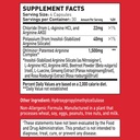 ohmino-creatine-complex-for-muscle-growt-2.jpg