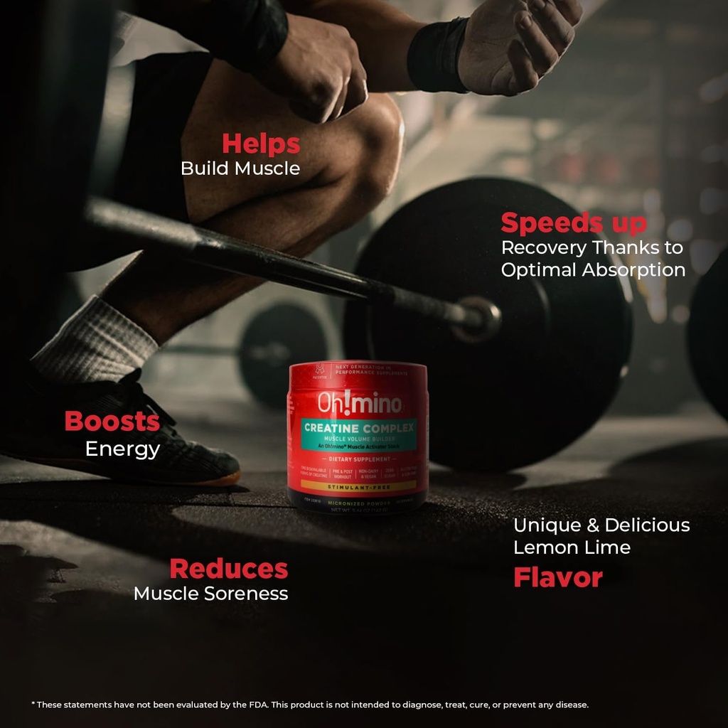 ohmino-creatine-complex-for-muscle-growt-4.jpg
