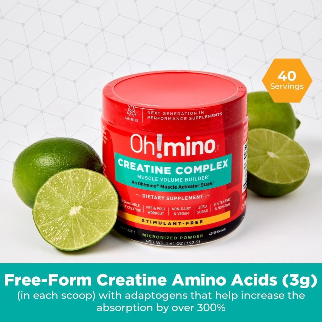 ohmino-creatine-complex-for-muscle-growt-5.jpg