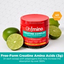 ohmino-creatine-complex-for-muscle-growt-5.jpg