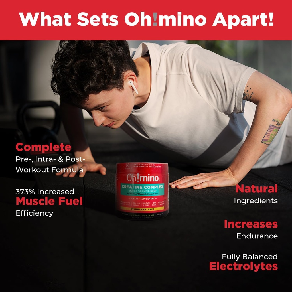 ohmino-creatine-complex-for-muscle-growt-6.jpg