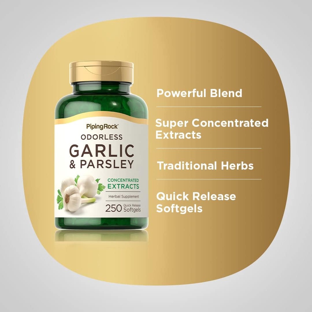 piping-rock-odorless-garlic-and-parsley--4.jpg
