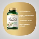 piping-rock-odorless-garlic-and-parsley--4.jpg