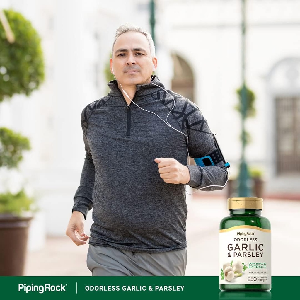 piping-rock-odorless-garlic-and-parsley--6.jpg