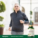 piping-rock-odorless-garlic-and-parsley--6.jpg