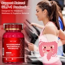 wxw-akkermansia-muciniphila-probiotic-fo-2.jpg