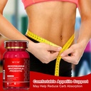 wxw-akkermansia-muciniphila-probiotic-fo-5.jpg