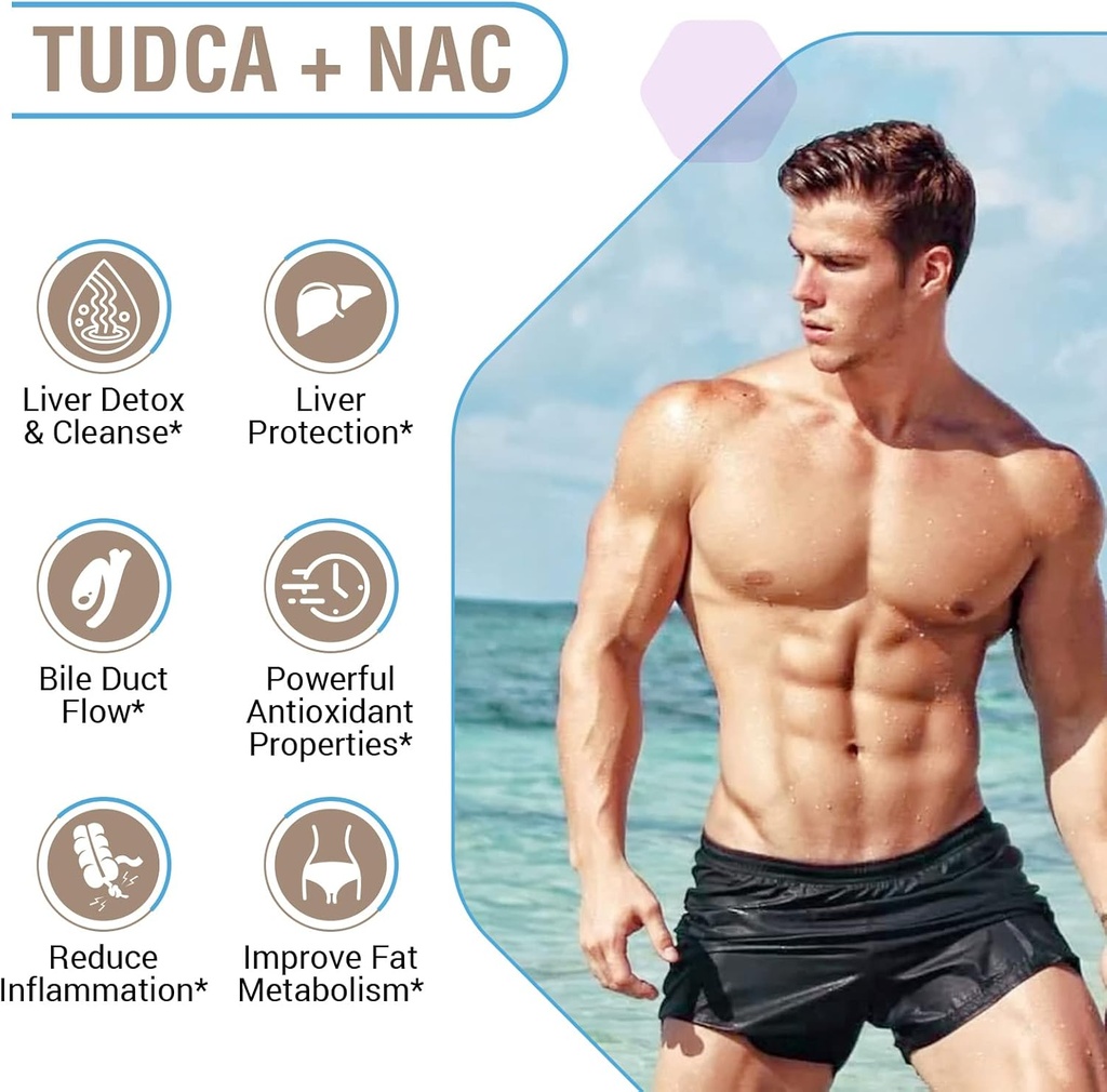 tudca-with-nac-supplement-1200mg---120-c-2.jpg