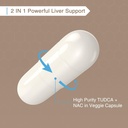 tudca-with-nac-supplement-1200mg---120-c-3.jpg