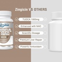 tudca-with-nac-supplement-1200mg---120-c-4.jpg