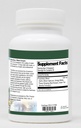ginseng-green-tea-ginkgo-and-garlic-comp-2.jpg