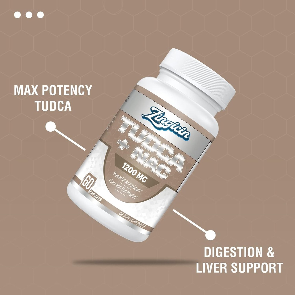 tudca-with-nac-supplement-1200mg---120-c-5.jpg
