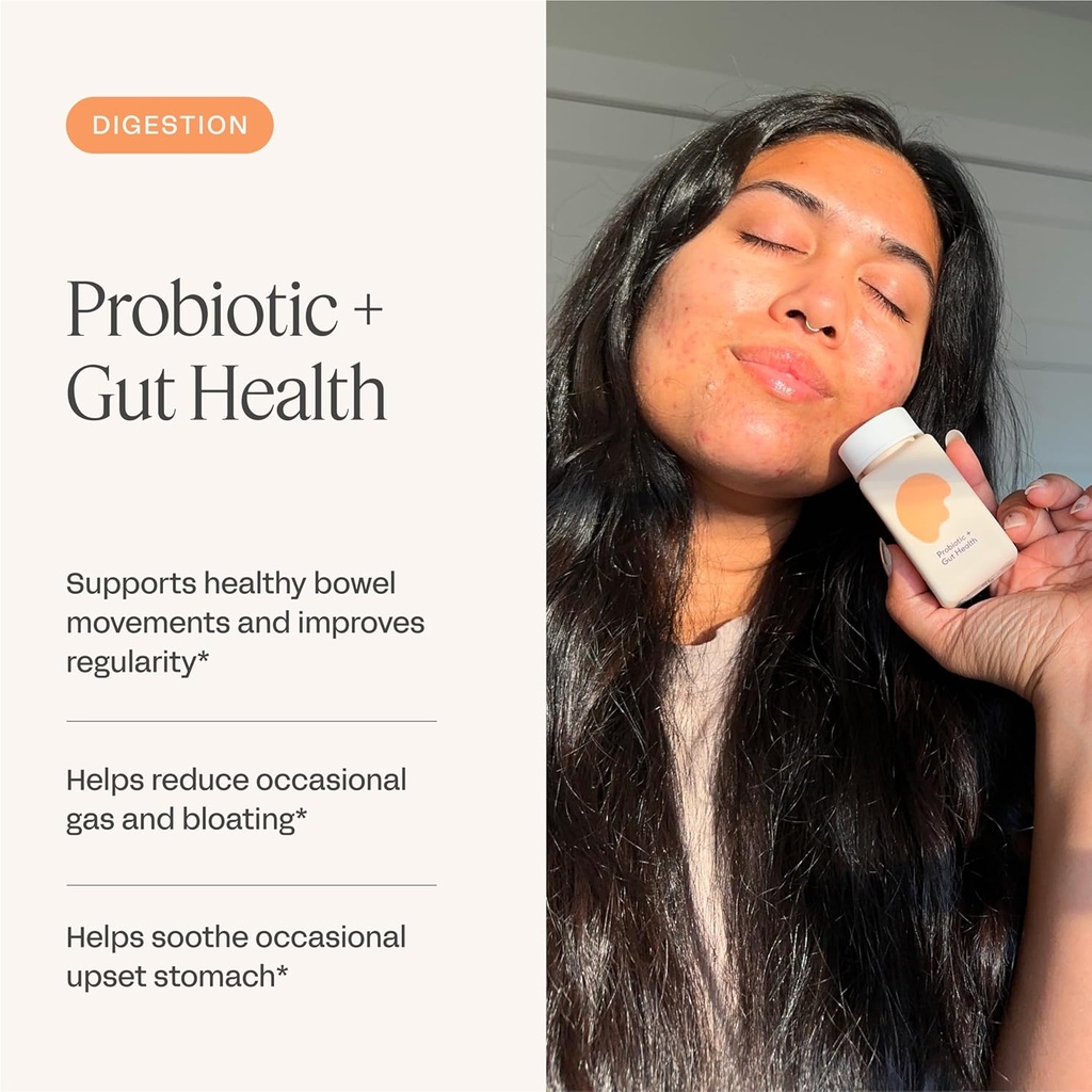 careof-probiotic-gut-health-supplement-f-2.jpg