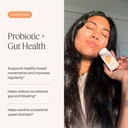 careof-probiotic-gut-health-supplement-f-2.jpg