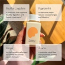 careof-probiotic-gut-health-supplement-f-3.jpg