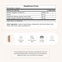 careof-probiotic-gut-health-supplement-f-5.jpg