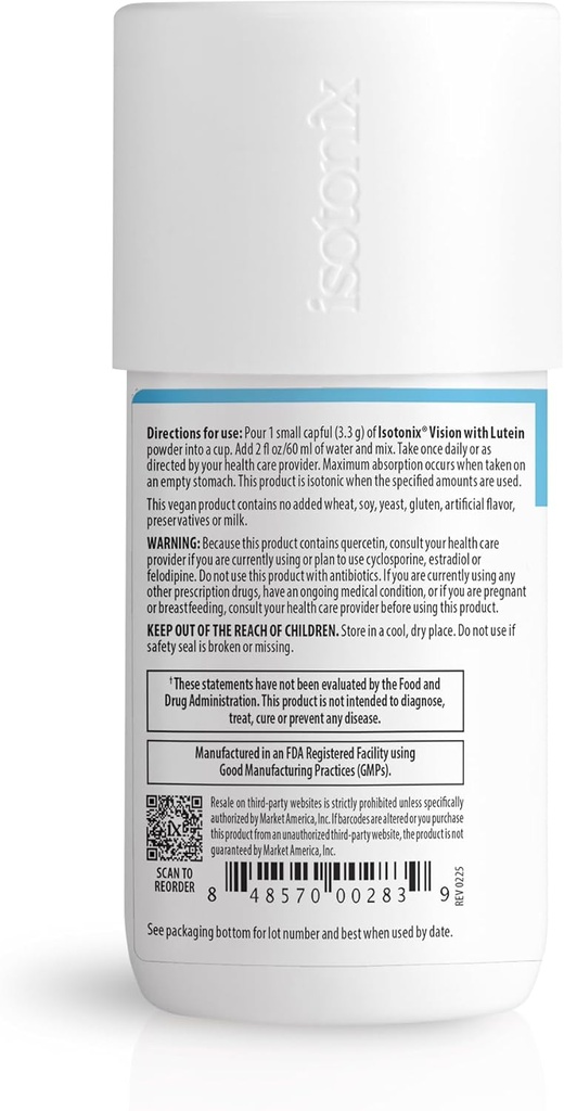 isotonix-vision-formula-with-lutein-supp-2.jpg