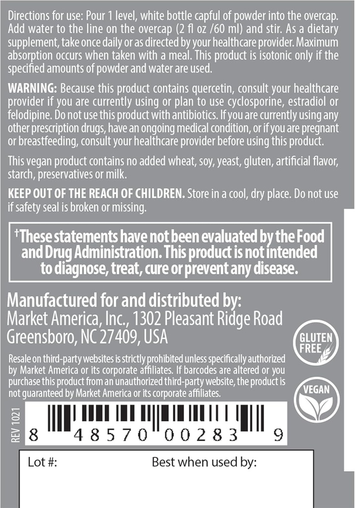 isotonix-vision-formula-with-lutein-supp-5.jpg