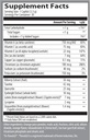 isotonix-vision-formula-with-lutein-supp-6.jpg