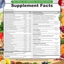 supplements-studio-vegan-immune-energy-w-4.jpg